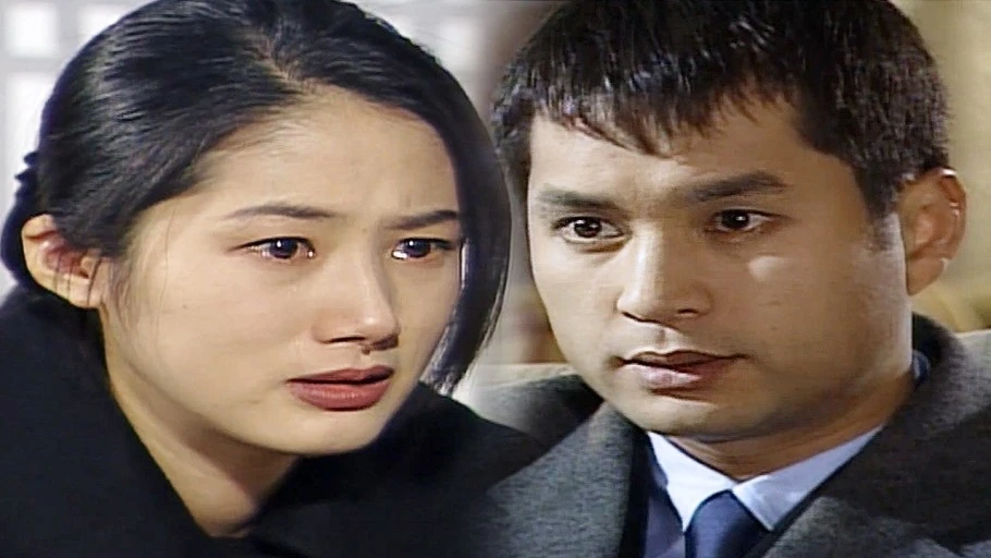 ?src=http%3A%2F%2Fpost.phinf.naver.net%2FMjAyMTEyMjRfMjk1%2FMDAxNjQwMzE4Nzc2Nzcx.8os5O8Q7AxU_piFjSZ3VZqLelbvgqxpNW3zpAoj5sjsg.v4F-syq1AwQPdufpn4od9y5OeEa-FuJ-Pe3MBHDaYs0g.JPEG%2FIILhSfFvuqyKav0t7r5s2VXIC-rw.jpg&type=sc960_832