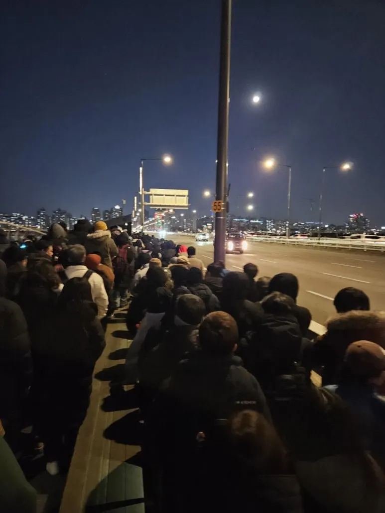 KakaoTalk_20241216_080443148.jpg?type=w773