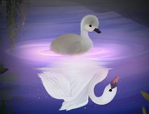 SE-fbad1b9d-fa84-4b89-ab83-ff27b8f588eb.jpg?type=w773