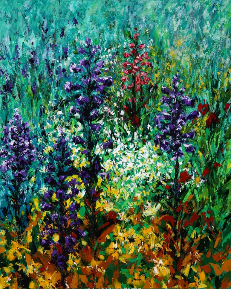 The-Flower-is-Blooming2,2010,162x130.3cm,acrylic_on_canvas.jpg?type=w773