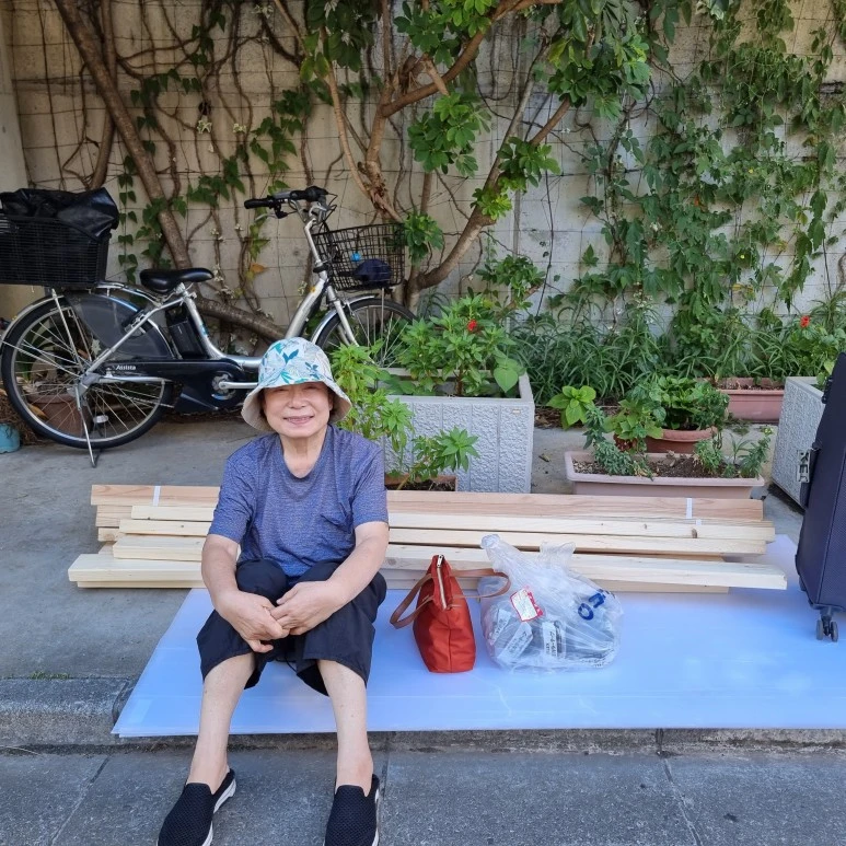 1697575962824.jpg?type=w773