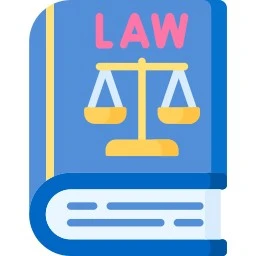 ?src=https%3A%2F%2Fcdn-icons-png.freepik.com%2F256%2F6009%2F6009641.png&type=sc960_832