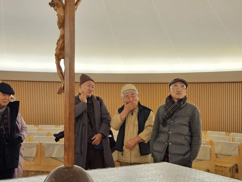 20240116_173411.jpg?type=w773