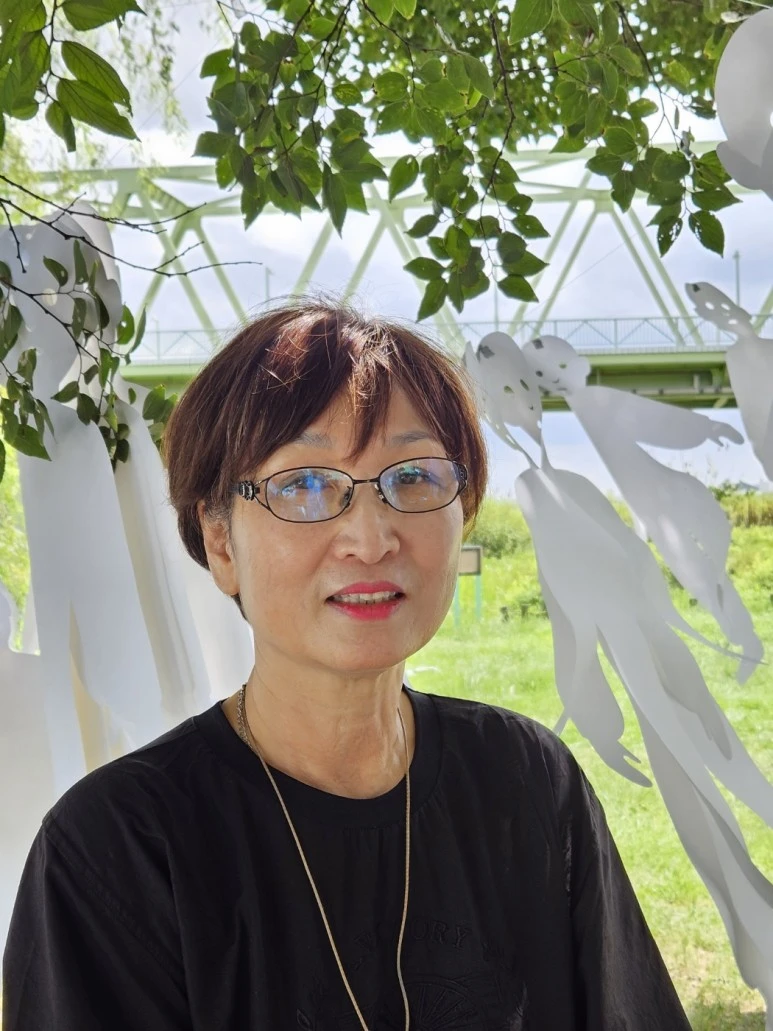 temp_1694123299561.1689359493.jpeg?type=w773