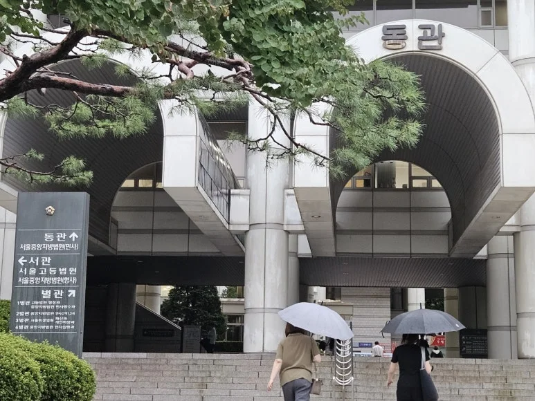 KakaoTalk_20240726_060855858.jpg?type=w773