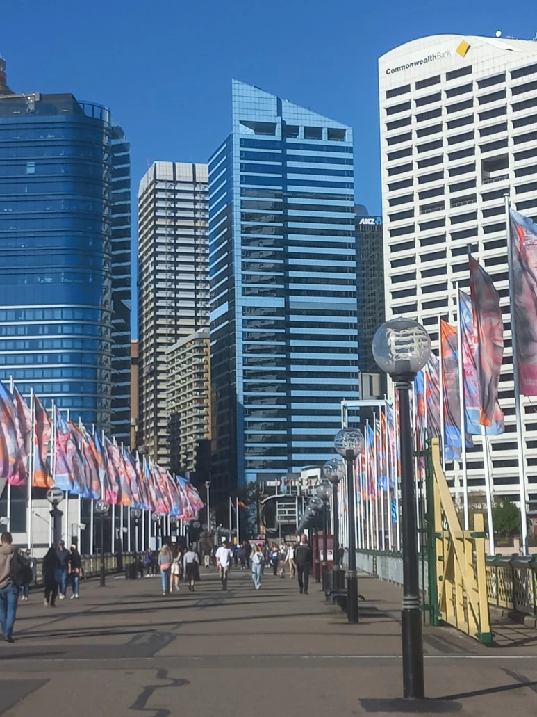 20230522_141647.jpg?type=w773