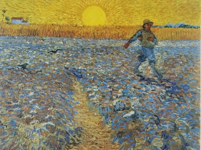 %EB%8B%A4%EC%9A%B4%EB%A1%9C%EB%93%9C.jpg?type=w773