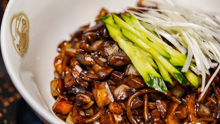 ?src=http%3A%2F%2Fblogfiles.naver.net%2FMjAyMzEyMDFfMjQ5%2FMDAxNzAxMzkwNjg0MTc1.CA7wMt7X1BqoRMVn_4PLdaqcaVGVg1om89B0DgWciw0g.y0VzB4JHn7zI7QPJgd_EaeFFtUpqBZkk_nk_PdM0Swog.JPEG.dojin4538%2FDSC00016.jpg&type=sc960_832