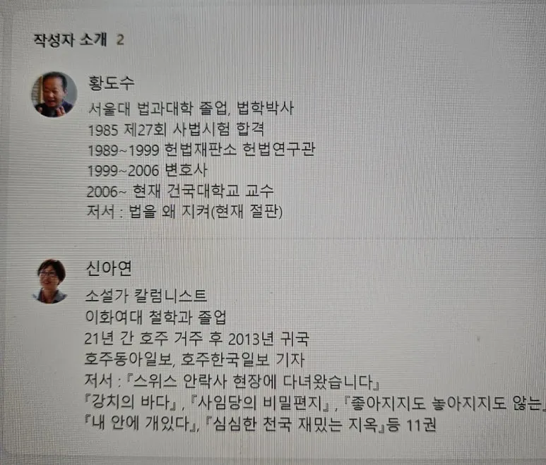 SE-0baf73b8-3287-4ec7-93b8-9fd43d6ae30a.jpg?type=w773