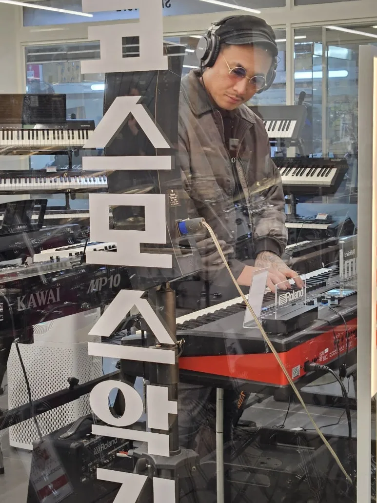 KakaoTalk_20241125_073739147.jpg?type=w773