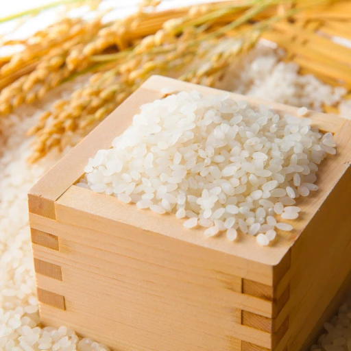 %EB%8B%A4%EC%9A%B4%EB%A1%9C%EB%93%9C_(1).jpg?type=w773