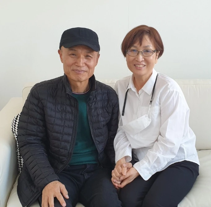 SE-68e4ed57-ef21-4d0e-bfe3-feade336d56f.jpg?type=w773