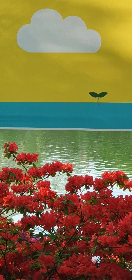 wqdmfh_16.png?type=w1600