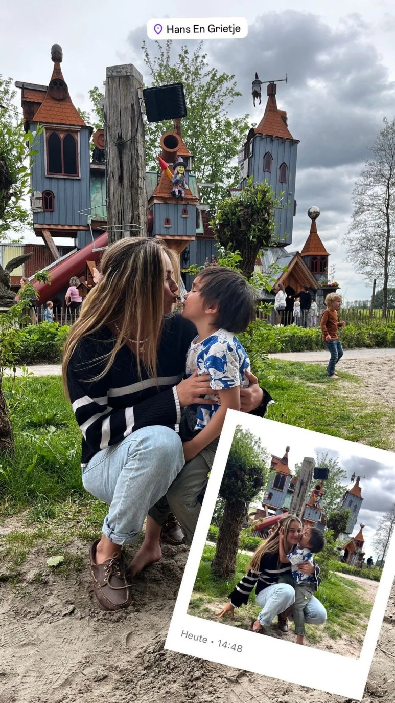 440986627_18434655583055955_4361036927863620010_n.jpg?type=w773