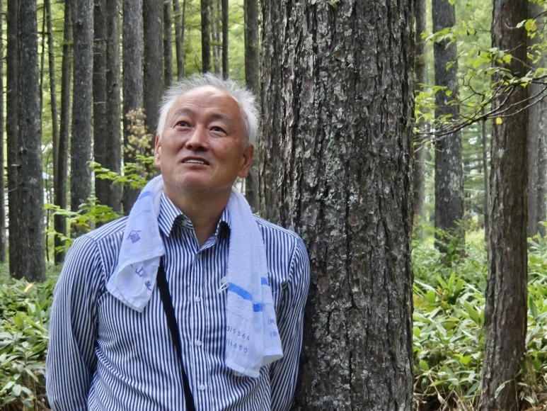 temp_1699997812180.-336321741.jpeg?type=w773