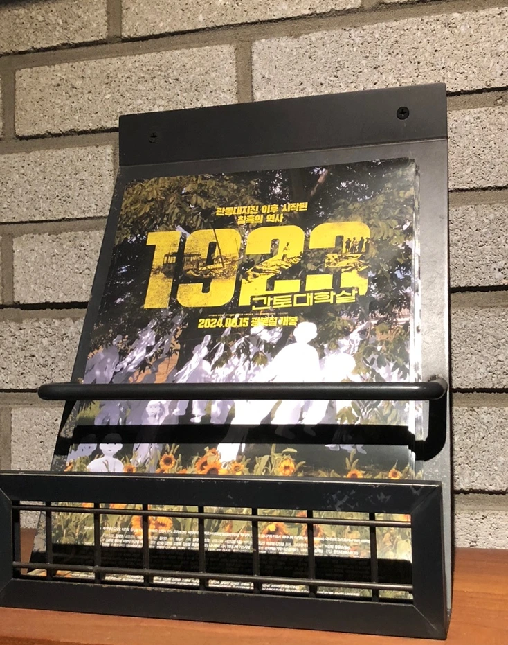 SE-94e1b03a-4cfa-4db5-a2e7-e993efd32b10.jpg?type=w773