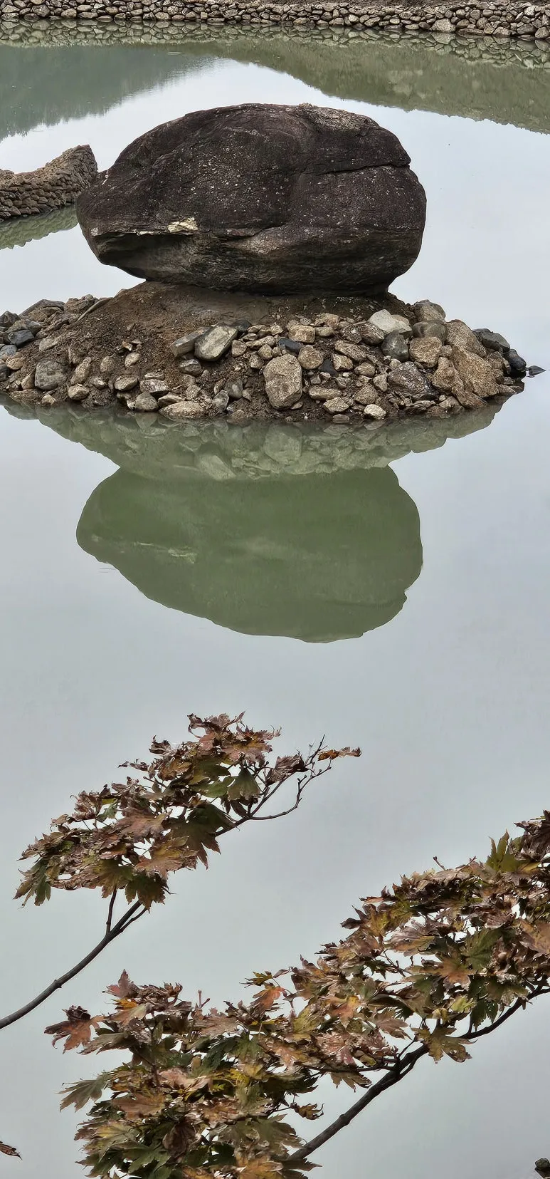 temp_1730068185386.-1008013557.jpeg?type=w773