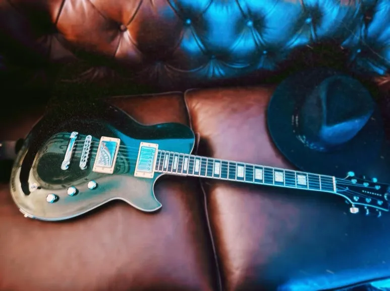 435004595_10159550493086576_7289634486286591070_n.jpg?type=w773