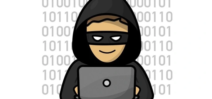 SE-a1ec11be-6b26-45ff-9997-c5344511f464.jpg?type=w773