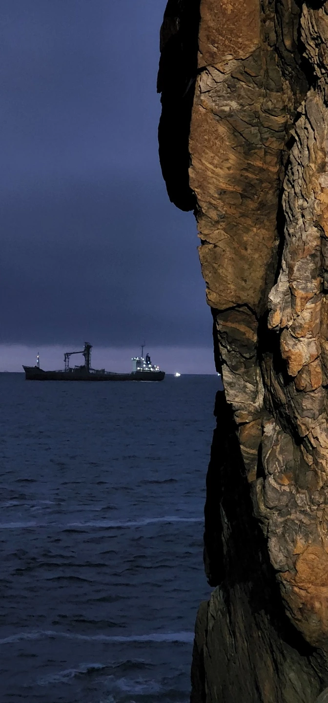 temp_1659306564867.-1969583446.jpeg?type=w773