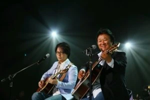 dlwngh.png?type=w773