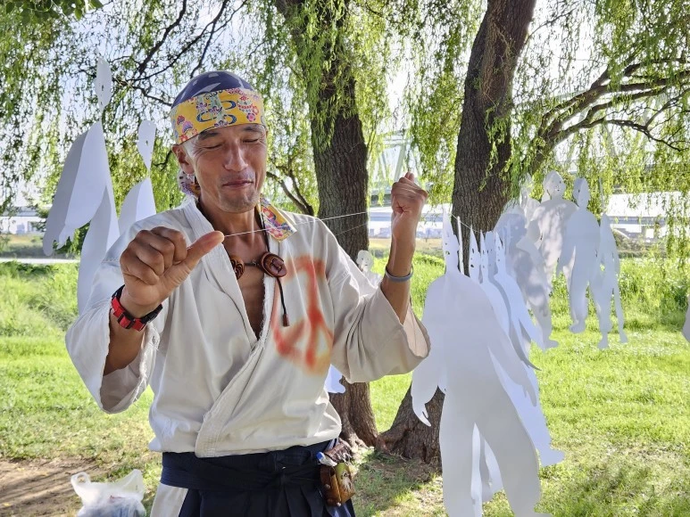 20230903_072612.jpg?type=w773