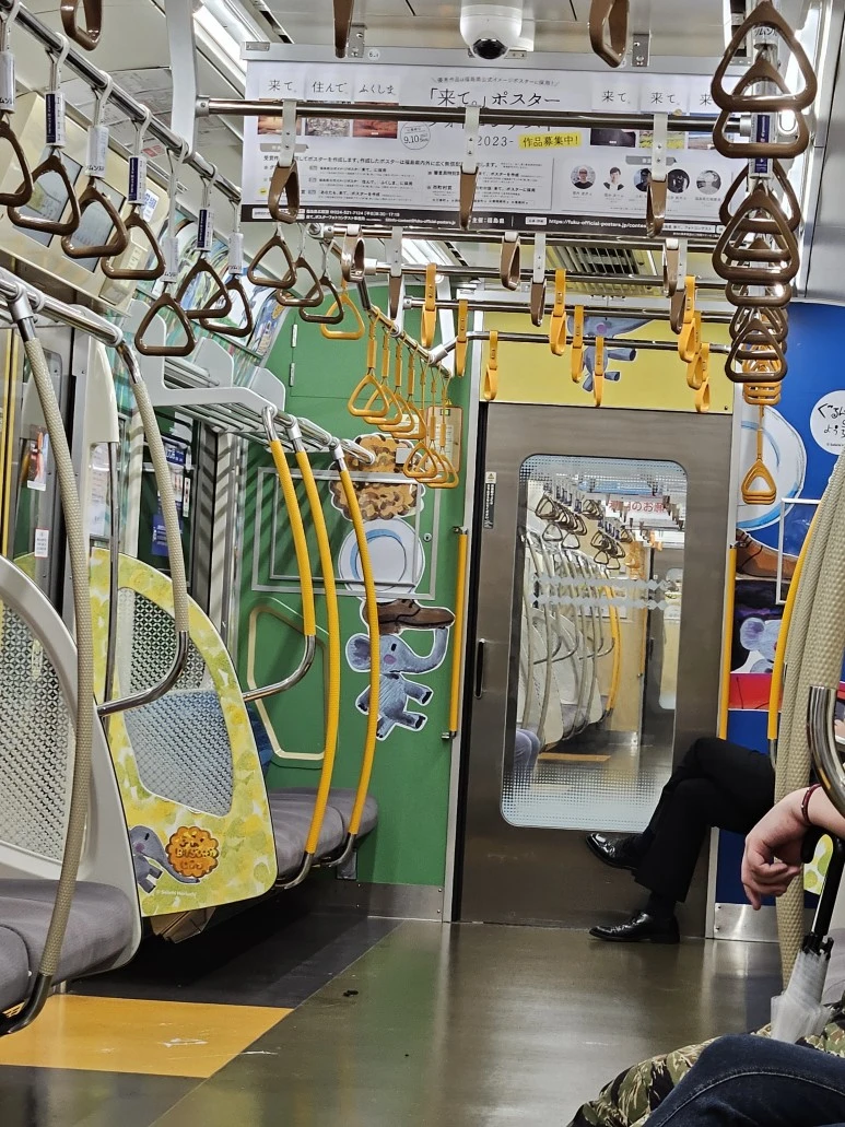 20230903_233534.jpg?type=w773