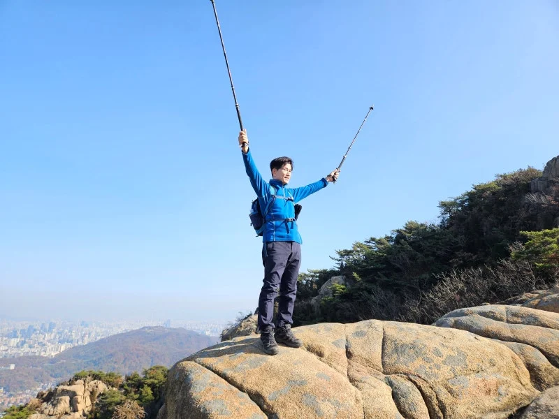 KakaoTalk_20251205_112554129.jpg?type=w800