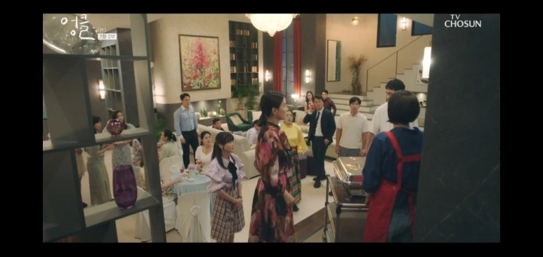 1639602908066-0_(1).jpg?type=w773