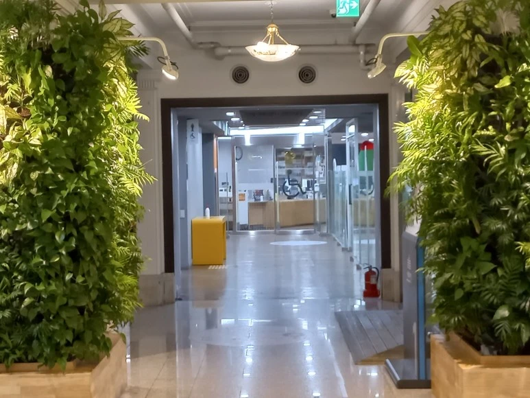 20221127_173516.jpg?type=w773