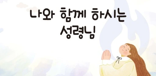 SE-93a45ed2-96fb-4cbf-b2bb-a6d62bdf7a45.jpg?type=w773