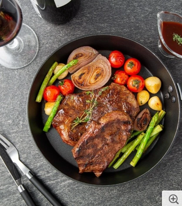 %EB%8B%A4%EC%9A%B4%EB%A1%9C%EB%93%9C_(5).jpg?type=w773