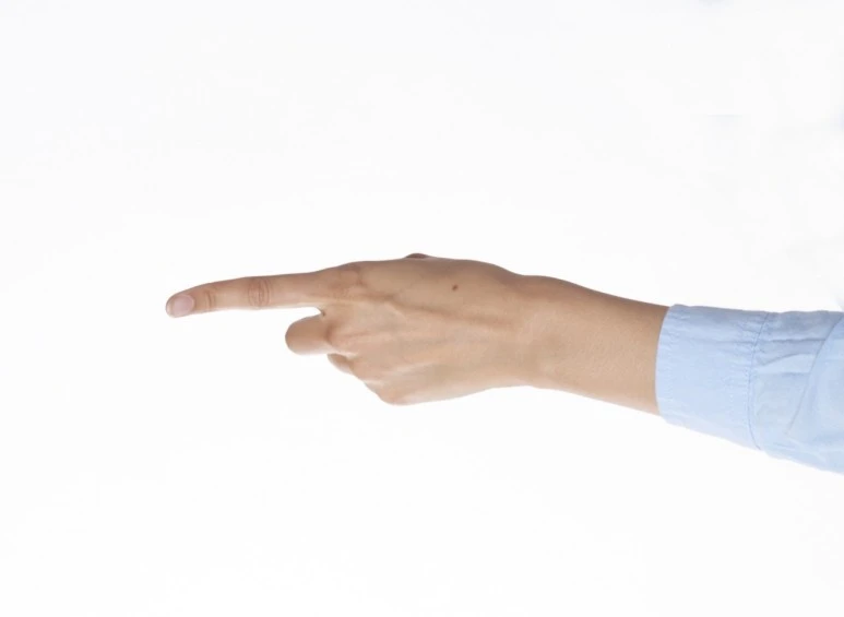 g4310295da6064aaa5b366b747c56793b026f927c00414c72cbe625faf2dea9c013b4bf0eea6.jpg?type=w773