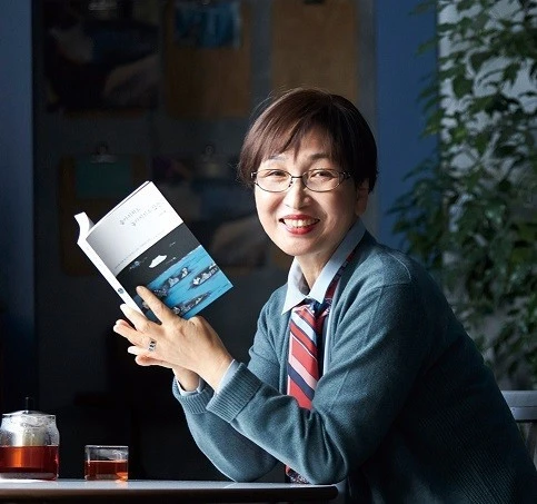 ?src=http%3A%2F%2Fblogfiles.naver.net%2FMjAyMjA5MDhfNTUg%2FMDAxNjYyNTgzNjQ0MzIx.BcEyaK5ZRkVoBSLC5XwlOU2RvNMhoYE5z-tRbff9Y9Yg.PgfG1LMqy9p0-2WWyi-EkHbH1Az6Nv-HcRPaPGdkyWIg.JPEG.jasengmain%2F1_%25281%2529.jpg&type=sc960_832