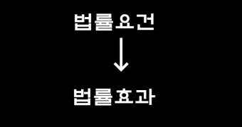 SE-6773bc4b-0982-45d0-8206-b172a6b5d051.jpg?type=w773