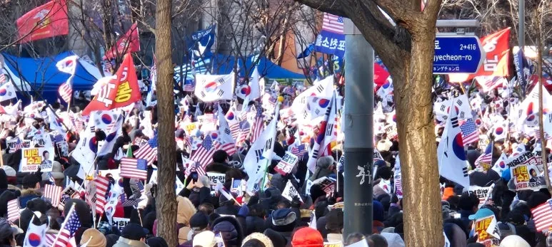 SE-33df5602-d19b-4165-b2ac-afe416a77dc3.jpg?type=w773