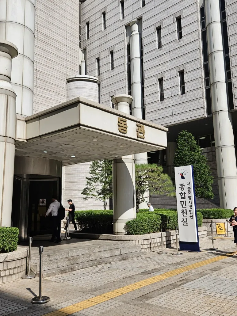 20240626_085645.jpg?type=w773