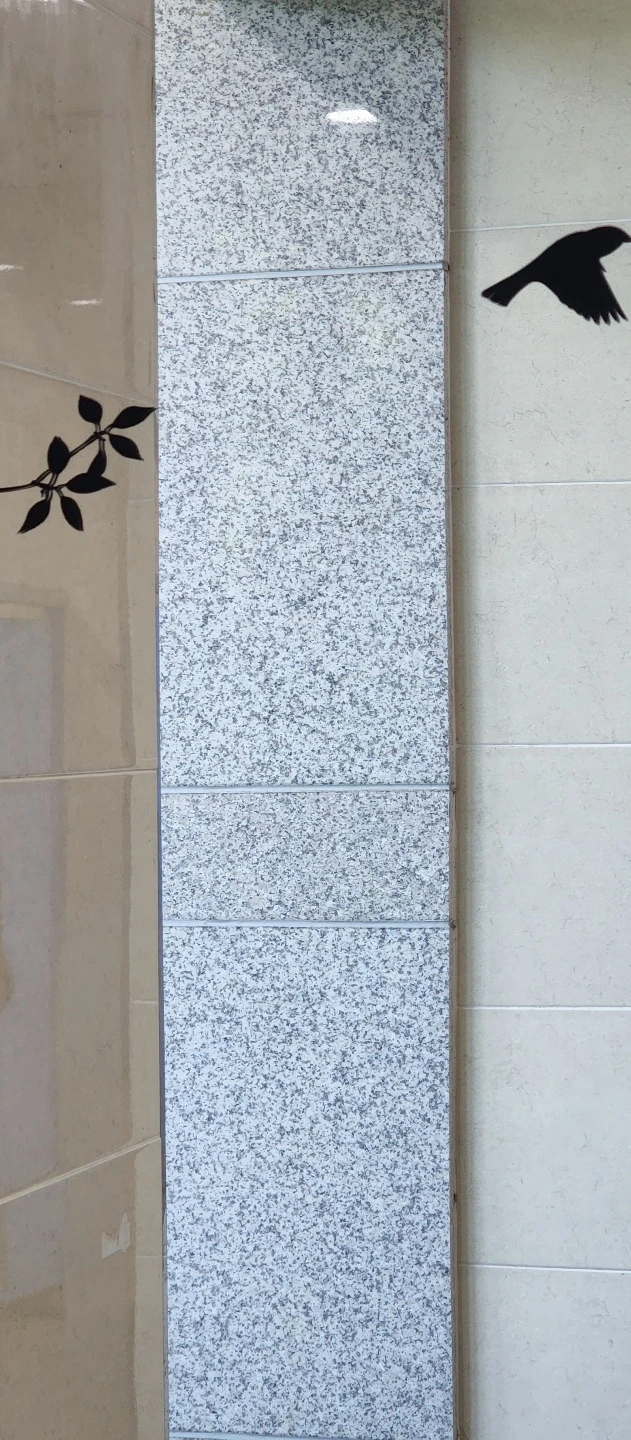 temp_1652652971516.-1009009768.jpeg?type=w773