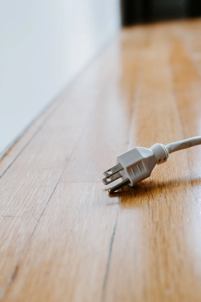 photo-1610056494085-05e9fb6673ee.jpg?type=w773