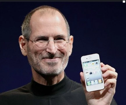 %EB%8B%A4%EC%9A%B4%EB%A1%9C%EB%93%9C_(1).jpg?type=w773