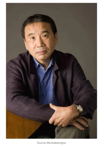 ?src=http%3A%2F%2Fblogfiles.naver.net%2FMjAyNDAxMDlfOTgg%2FMDAxNzA0Nzc1NTY2MjAw.Q068HCtsYEq-SzskV9WBikkh4JDY5RkDBDl7AktwuSUg.iY8-telxCOdDyvGe3tjLivAiIDRKTs39QbUNkg9gfbwg.PNG.oceanfactory%2F20240109_131435.png&type=a340