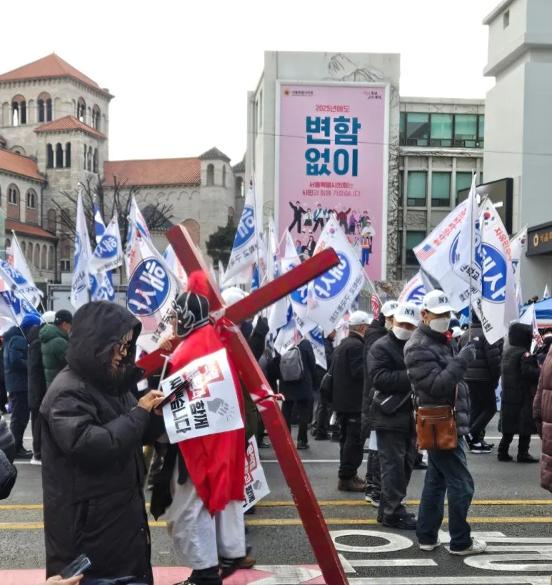 SE-5baaa66b-fb28-41d3-9f3d-611a880d1cb7.jpg?type=w773