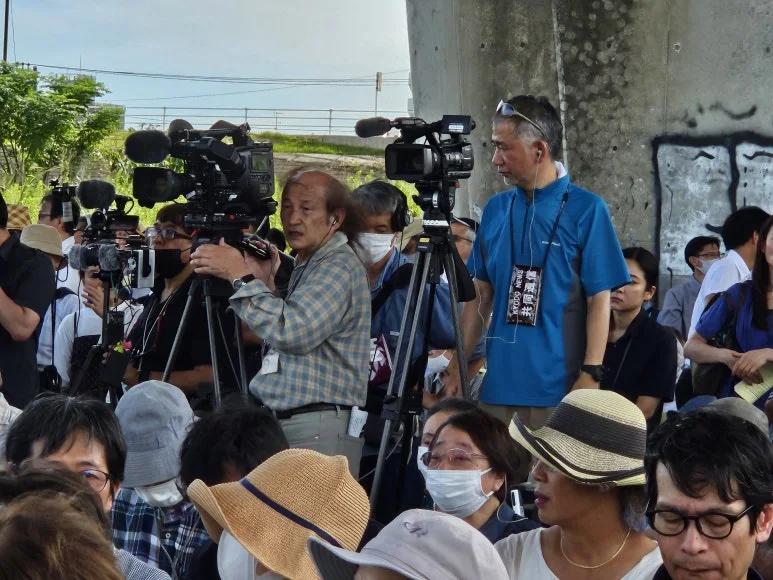 20230902_142843.jpg?type=w773