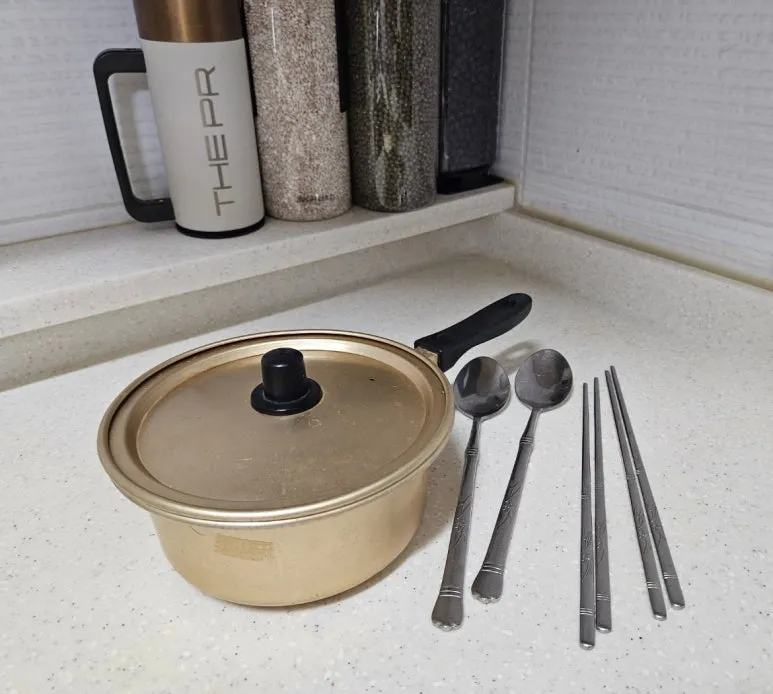 SE-c9c81f82-0f65-445c-abe4-904eb9a96dff.jpg?type=w773