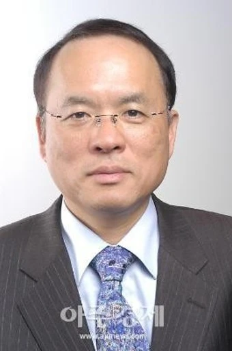 ?src=http%3A%2F%2Fimgnews.naver.net%2Fimage%2F5090%2F2021%2F03%2F01%2F0001985593_001_20210301154210421.jpg&type=a340