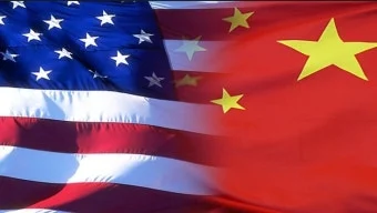 다운로드 (1).jfif