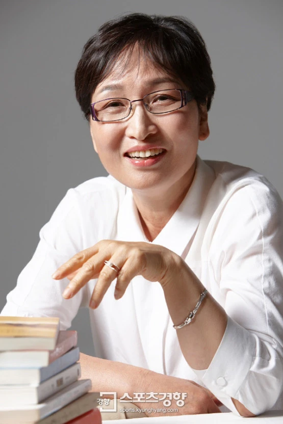 %EB%8B%A4%EC%9A%B4%EB%A1%9C%EB%93%9C_(6).jpg?type=w773