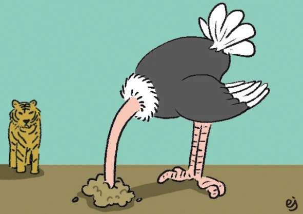 %EB%8B%A4%EC%9A%B4%EB%A1%9C%EB%93%9C_(2).jpg?type=w773