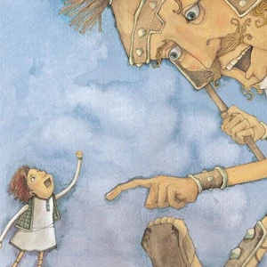 ?src=http%3A%2F%2Fblogfiles.naver.net%2F20120714_288%2Fhalasbook_1342233550526pzNYp_PNG%2F15_3.png&type=sc960_832