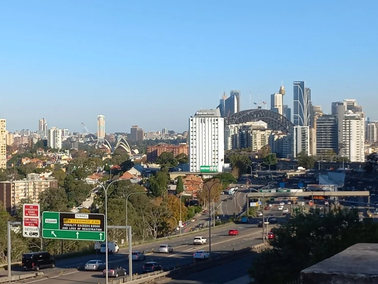 20230512_145010.jpg?type=w773